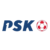 PSK Casino