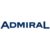 Admiral Casino
