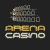 Arena Casino