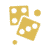 Cro Casino