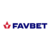 Favbet Casino