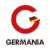 Germania Casino