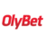 Olybet Casino