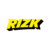 Rizk Casino