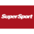 SuperSport Casino