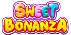 Sweet Bonanza demo