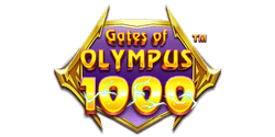 Gates of Olympus 1000