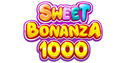 Sweet Bonanza 1000 demo